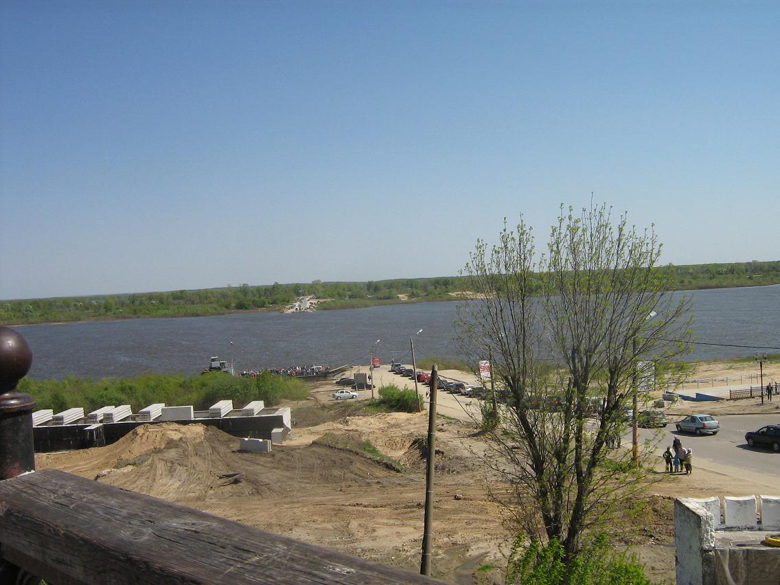 Murom